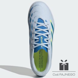 Buty adidas Predator Club Sala Jr IN JS0362