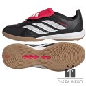 Buty adidas Predator League FT Jr IN JR7921