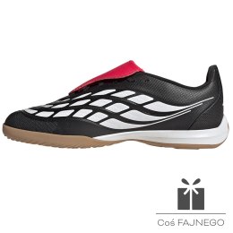 Buty adidas Predator League FT Jr IN JR7921