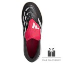 Buty adidas Predator League FT Jr IN JR7921