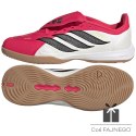 Buty adidas Predator League FT Jr IN JR7923