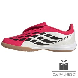Buty adidas Predator League FT Jr IN JR7923