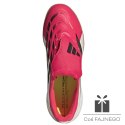 Buty adidas Predator League FT Jr IN JR7923