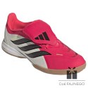 Buty adidas Predator League FT Jr IN JR7923