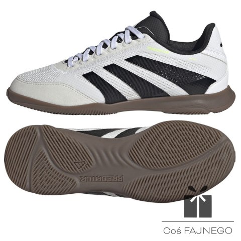 Buty adidas Predator League IN JR7024