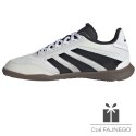 Buty adidas Predator League IN JR7024