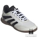 Buty adidas Predator League IN JR7024