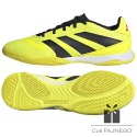 Buty adidas Predator League L IN IF5711