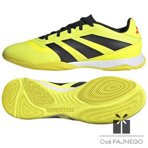 Buty adidas Predator League L IN IF5711