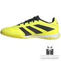 Buty adidas Predator League L IN IF5711