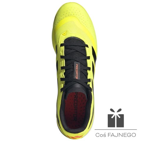 Buty adidas Predator League L IN IF5711