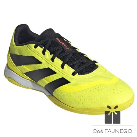 Buty adidas Predator League L IN IF5711