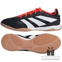 Buty adidas Predator League L IN IG5456