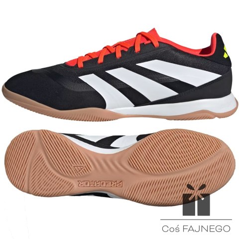 Buty adidas Predator League L IN IG5456