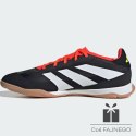Buty adidas Predator League L IN IG5456
