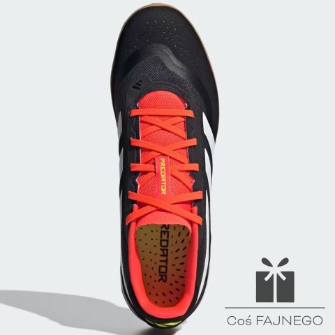Buty adidas Predator League L IN IG5456