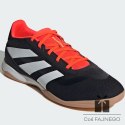 Buty adidas Predator League L IN IG5456