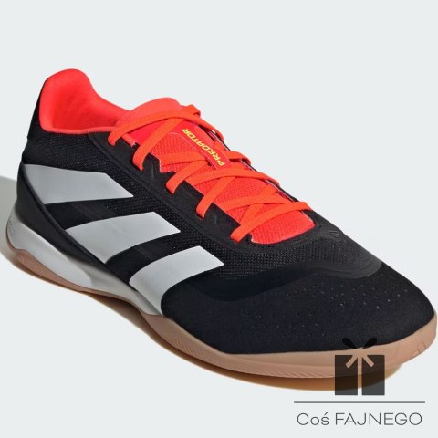 Buty adidas Predator League L IN IG5456