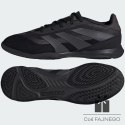 Buty adidas Predator League L IN IG5457