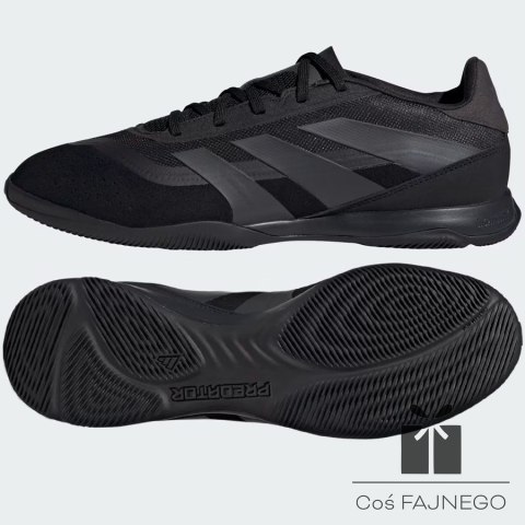 Buty adidas Predator League L IN IG5457