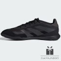 Buty adidas Predator League L IN IG5457