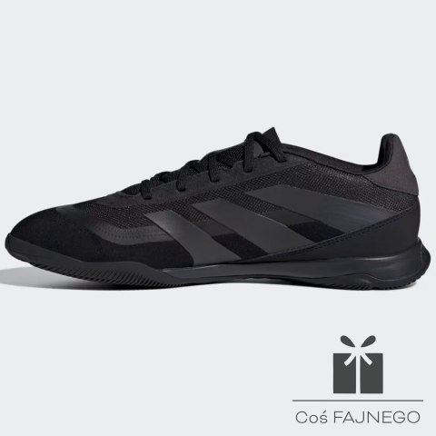 Buty adidas Predator League L IN IG5457