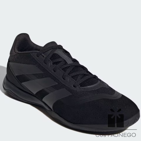 Buty adidas Predator League L IN IG5457