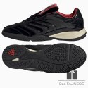 Buty adidas Predator Sala IN IH7009