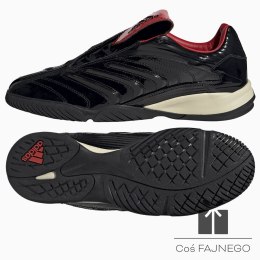 Buty adidas Predator Sala IN IH7009