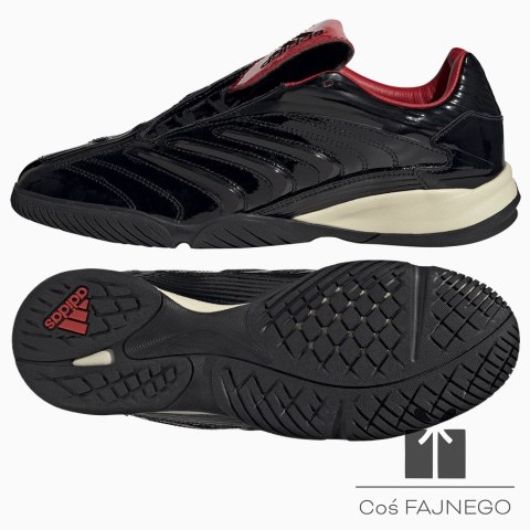 Buty adidas Predator Sala IN IH7009