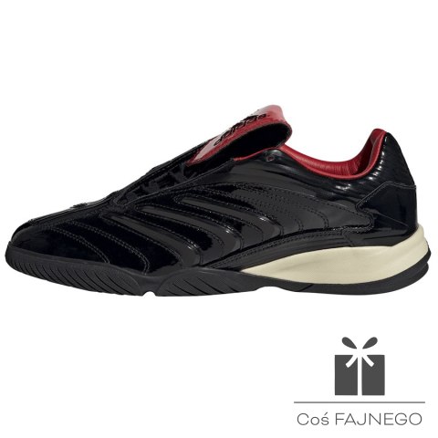 Buty adidas Predator Sala IN IH7009