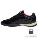 Buty adidas Predator Sala IN IH7009