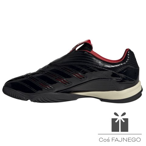 Buty adidas Predator Sala IN IH7009