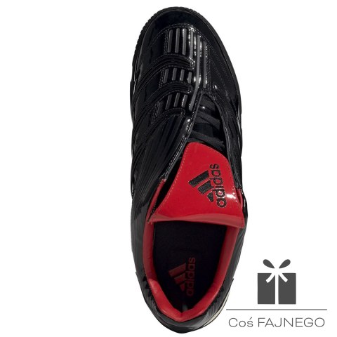 Buty adidas Predator Sala IN IH7009