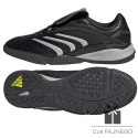 Buty adidas Predator Sala IN IH7082