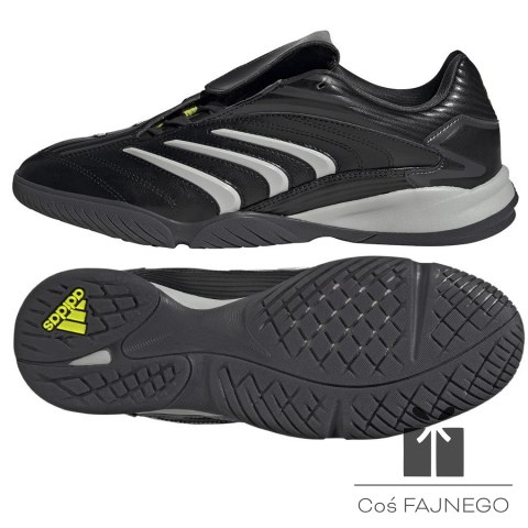 Buty adidas Predator Sala IN IH7082