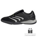 Buty adidas Predator Sala IN IH7082