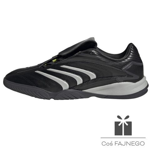 Buty adidas Predator Sala IN IH7082