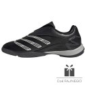 Buty adidas Predator Sala IN IH7082