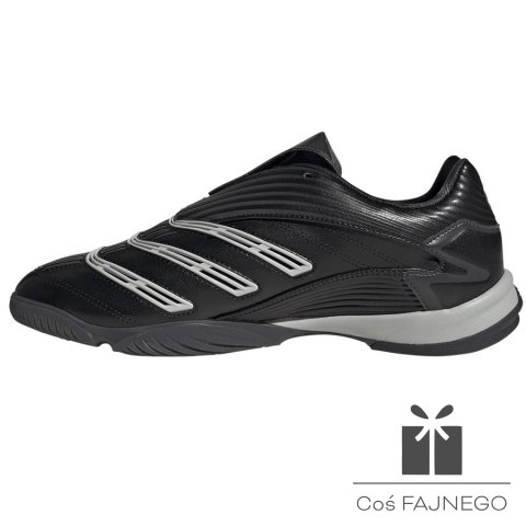 Buty adidas Predator Sala IN IH7082
