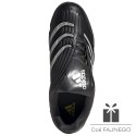 Buty adidas Predator Sala IN IH7082