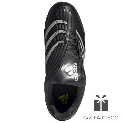 Buty adidas Predator Sala IN IH7082