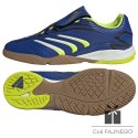 Buty adidas Predator Sala IN IH7091