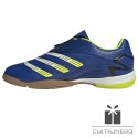 Buty adidas Predator Sala IN IH7091