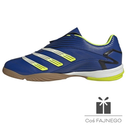 Buty adidas Predator Sala IN IH7091