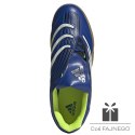 Buty adidas Predator Sala IN IH7091