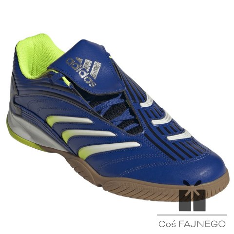 Buty adidas Predator Sala IN IH7091
