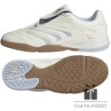 Buty adidas Predator Sala IN IH7092