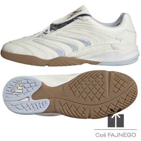 Buty adidas Predator Sala IN IH7092
