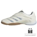 Buty adidas Predator Sala IN IH7092